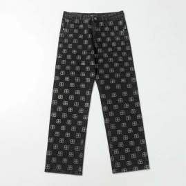 Picture of Balenciaga Jeans Long _SKUBalenciagasz30-36aztx91738047
